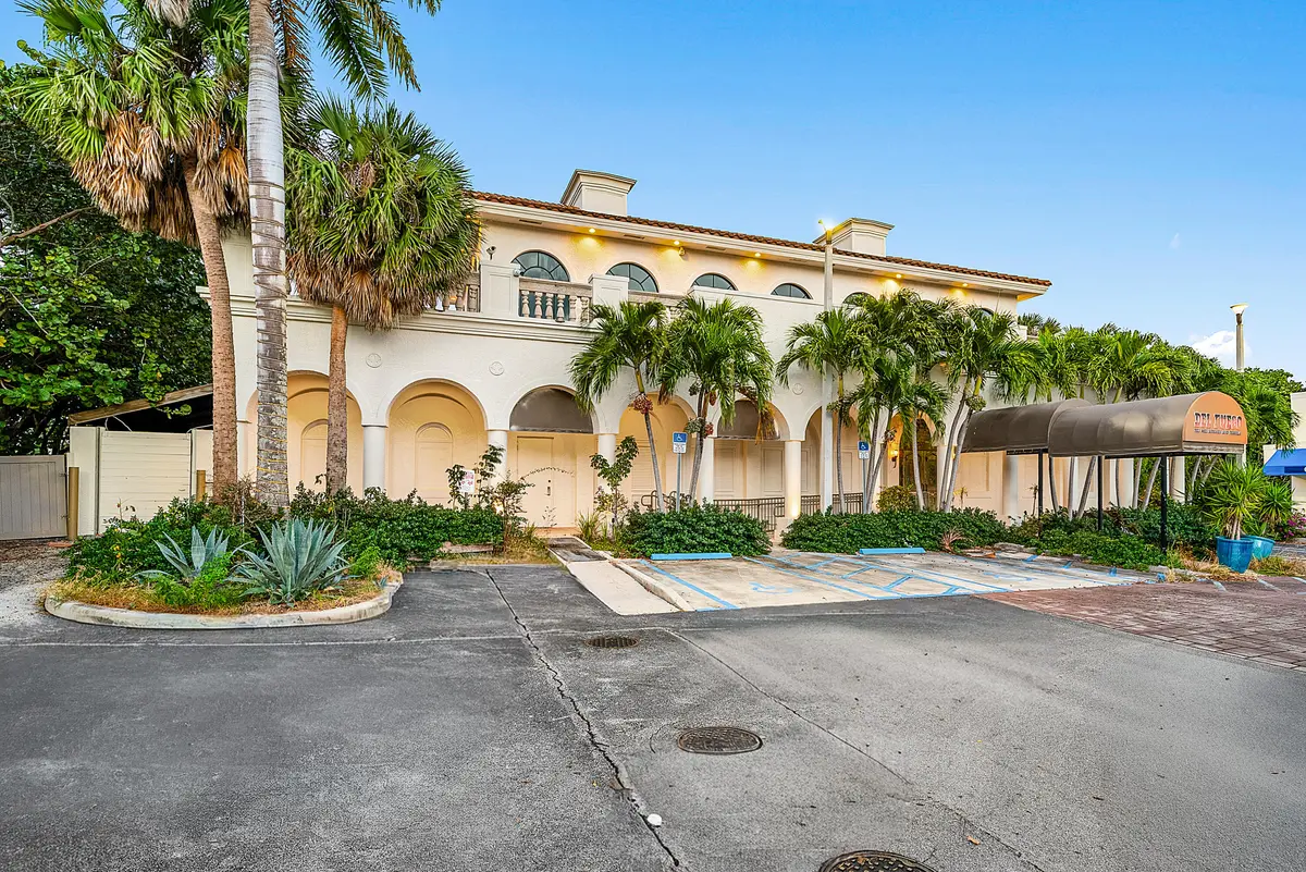 003-900EastAtlanticAvenue-DelrayBeach-FL at 900 E Atlantic Avenue 22, Delray Beach