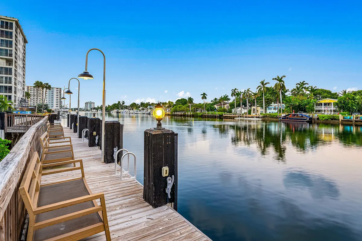 004-900EastAtlanticAvenue-DelrayBeach-FL at 900 E Atlantic Avenue 22, Delray Beach
