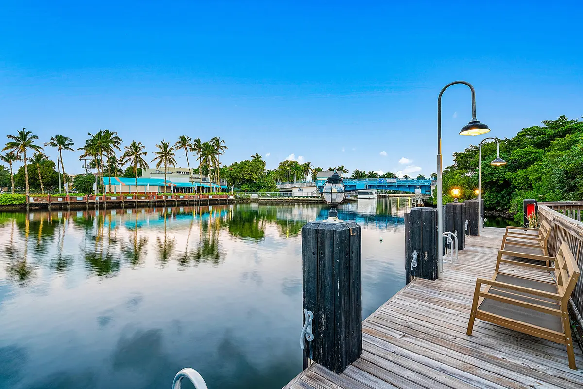 005-900EastAtlanticAvenue-DelrayBeach-FL at 900 E Atlantic Avenue 22, Delray Beach