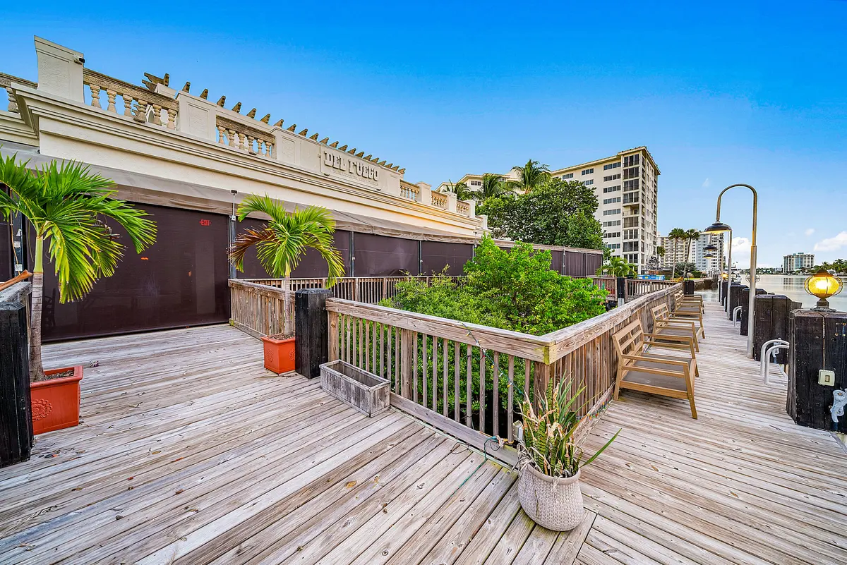 008-900EastAtlanticAvenue-DelrayBeach-FL at 900 E Atlantic Avenue 22, Delray Beach