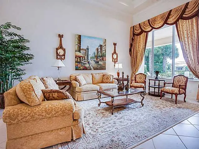 Additional Photo at 114 Tranquilla Drive, Palm Beach Gardens