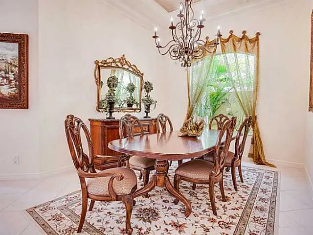Additional Photo at 114 Tranquilla Drive, Palm Beach Gardens