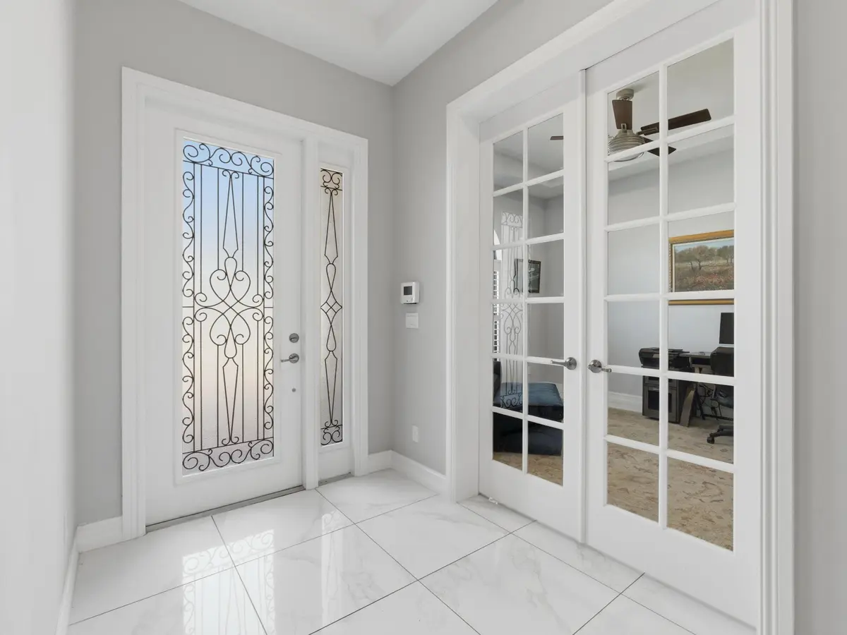 Foyer - Copy at 9364 Grand Prix Lane, Boynton Beach
