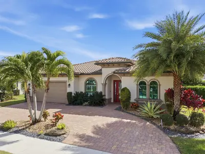 9364 Grand Prix Lane, Boynton Beach – sold