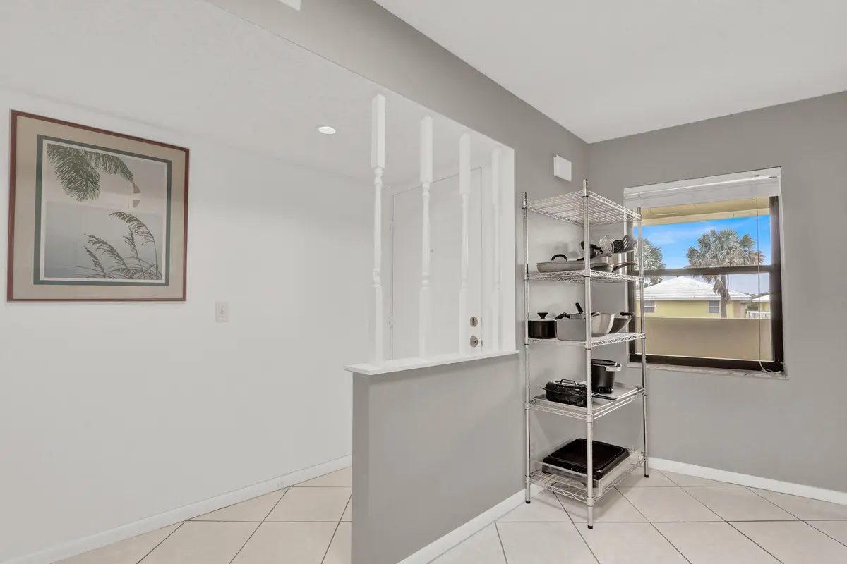 05_Image_5 at 115 Bamboo Road 205, Palm Beach Shores