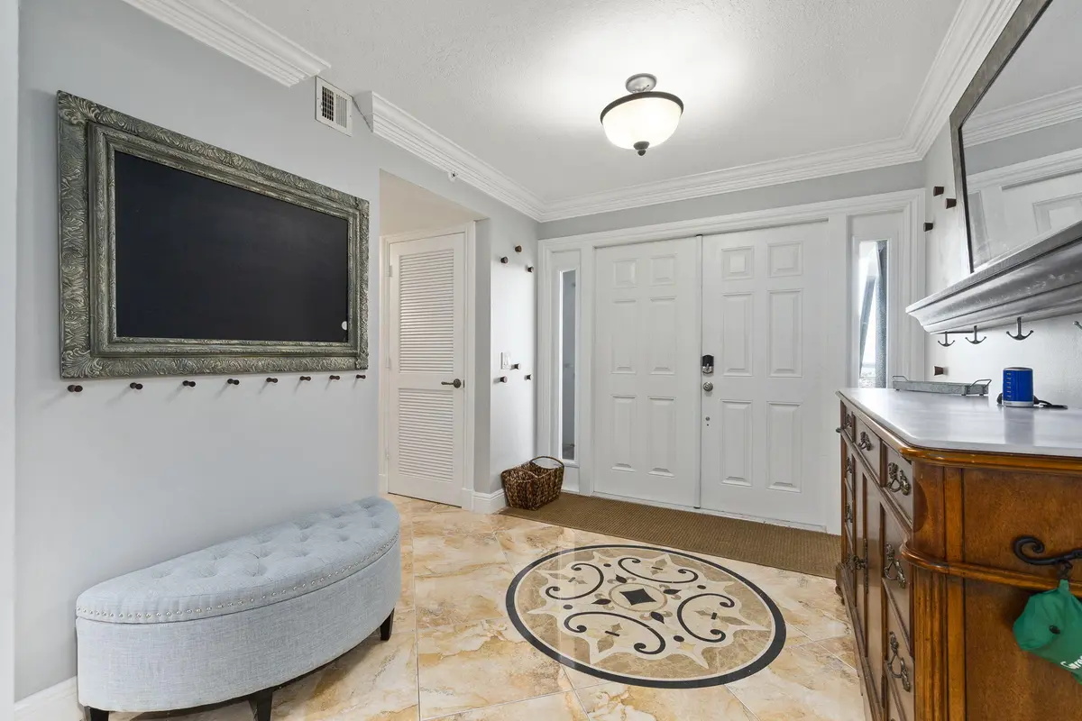 2-web-or-mls-DSC04056 at 9600 S Ocean Drive 1508, Jensen Beach