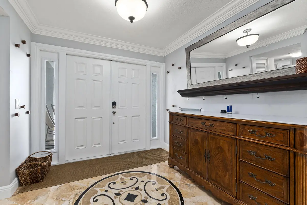 3-web-or-mls-DSC04048 at 9600 S Ocean Drive 1508, Jensen Beach