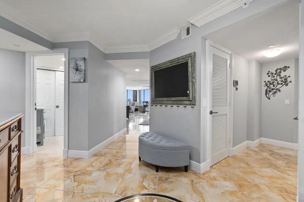 4-web-or-mls-DSC04065 at 9600 S Ocean Drive 1508, Jensen Beach
