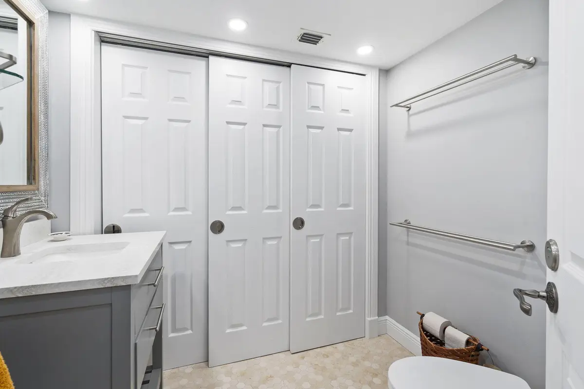 6-web-or-mls-DSC04074 at 9600 S Ocean Drive 1508, Jensen Beach