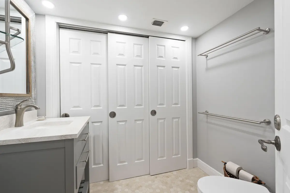 40-web-or-mls-DSC04345 at 9600 S Ocean Drive 1508, Jensen Beach