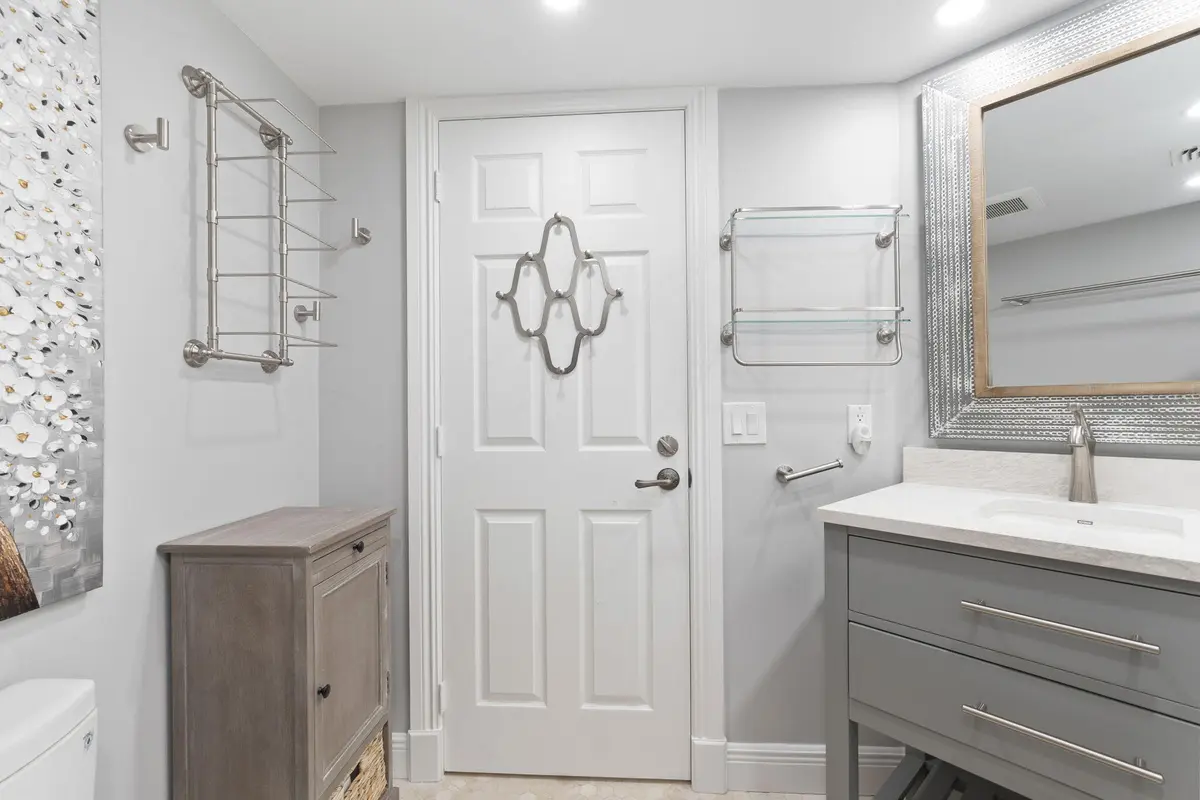 41-web-or-mls-DSC04352 at 9600 S Ocean Drive 1508, Jensen Beach
