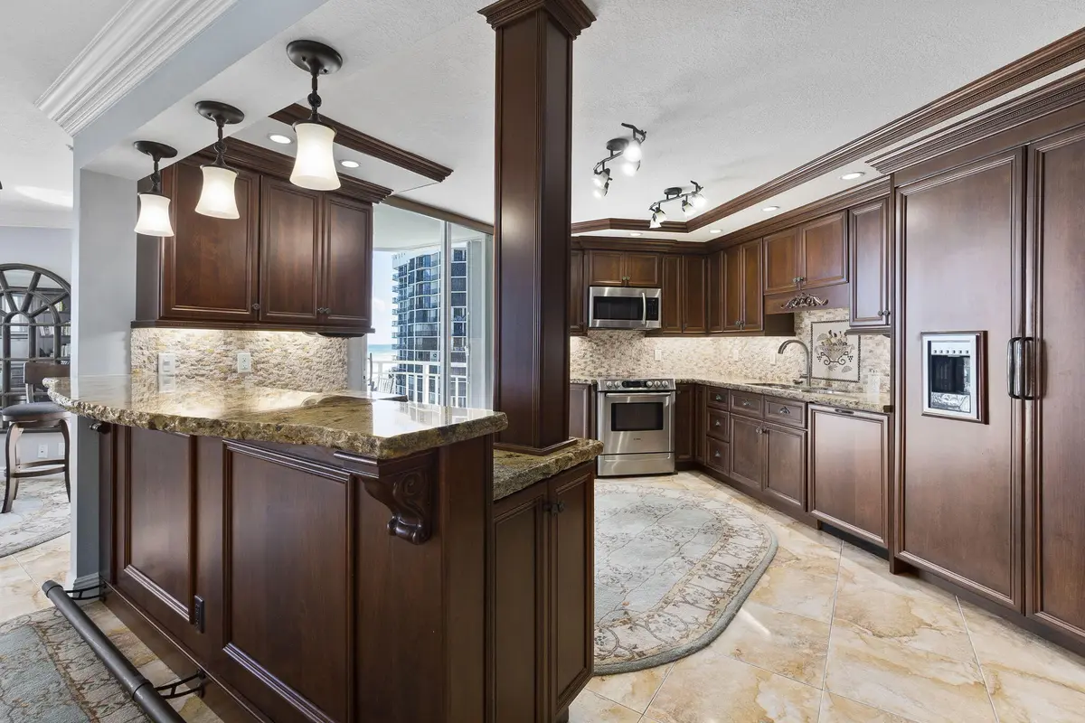 7-web-or-mls-DSC04083 at 9600 S Ocean Drive 1508, Jensen Beach