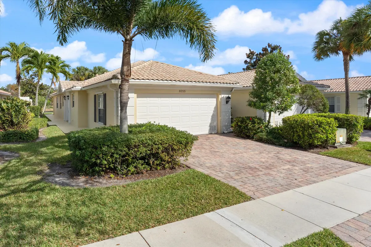 Welcome HOME at 8255 Quito Place, Wellington