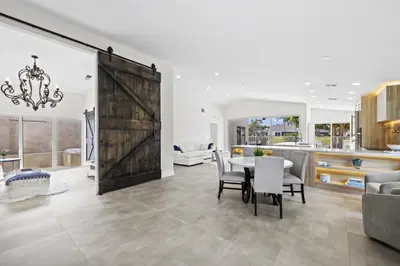 10184 Sunset Bend Drive, Boca Raton – sold