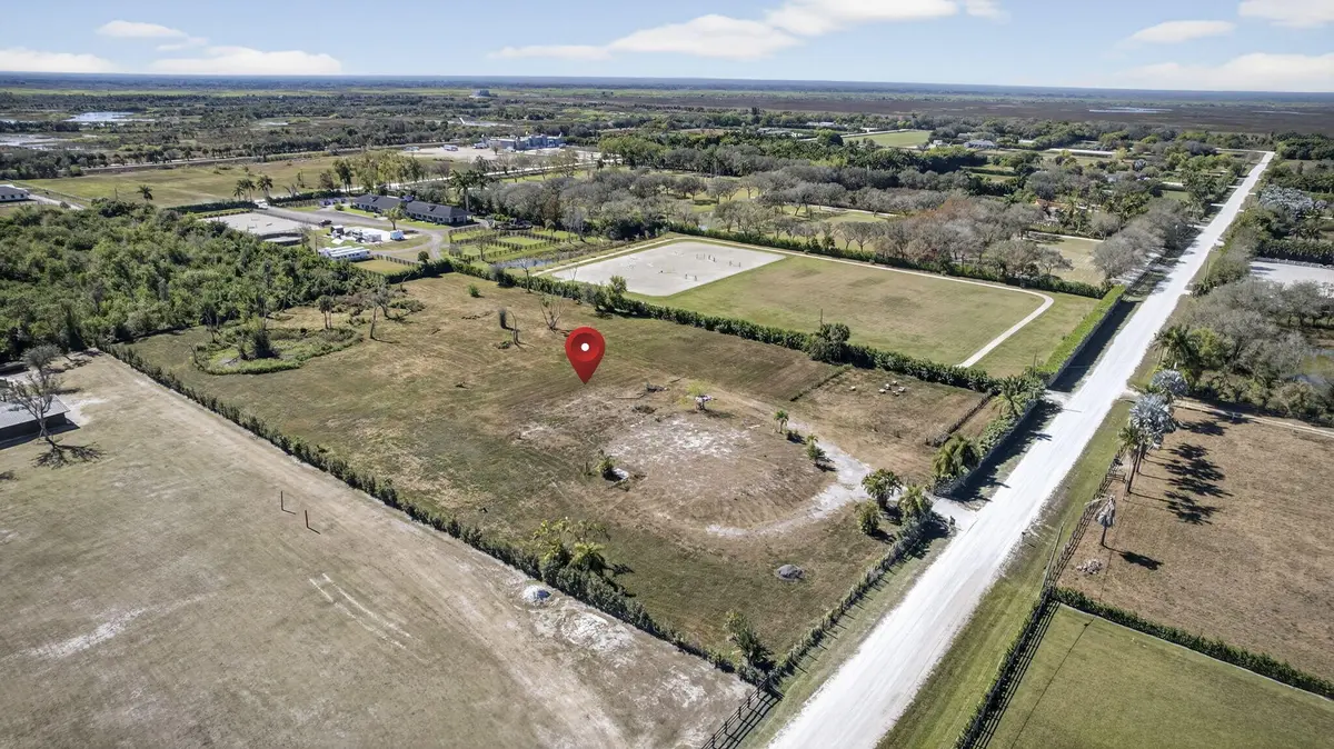 33-web-or-mls-DJI_0126 at 16296 Deer Path Lane, Wellington