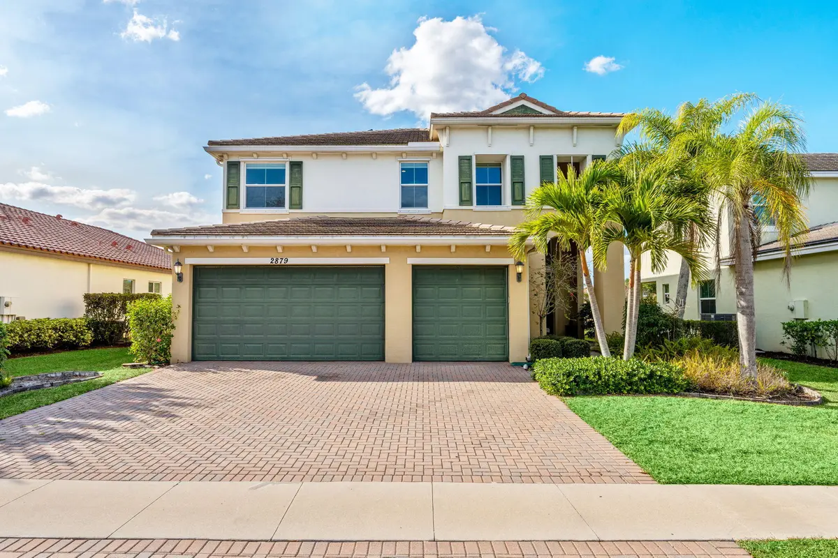 1-web-or-mls-A7404717 at 2879 Bellarosa Circle, Royal Palm Beach