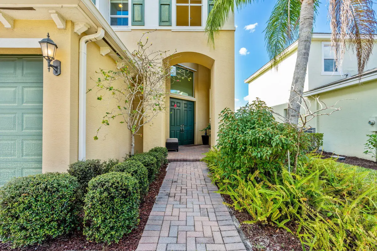 4-web-or-mls-A7404720 at 2879 Bellarosa Circle, Royal Palm Beach