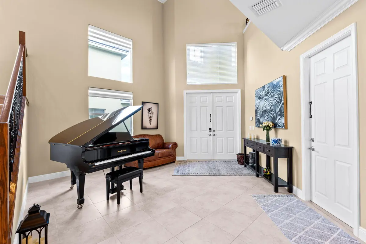 6-web-or-mls-A7404665 at 2879 Bellarosa Circle, Royal Palm Beach