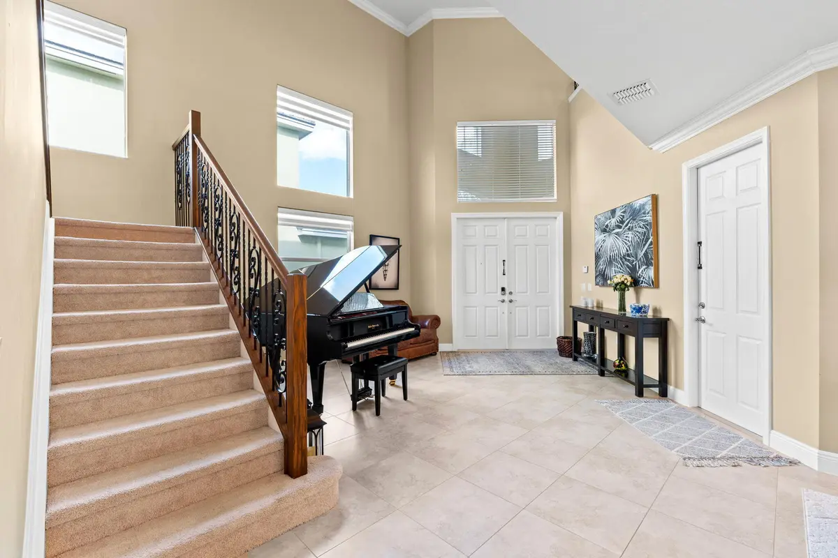 7-web-or-mls-A7404680 at 2879 Bellarosa Circle, Royal Palm Beach