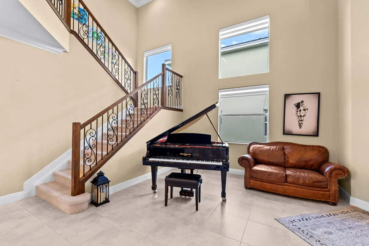 8-web-or-mls-A7404671 at 2879 Bellarosa Circle, Royal Palm Beach