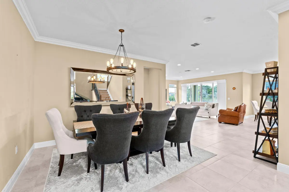 9-web-or-mls-A7404674 at 2879 Bellarosa Circle, Royal Palm Beach