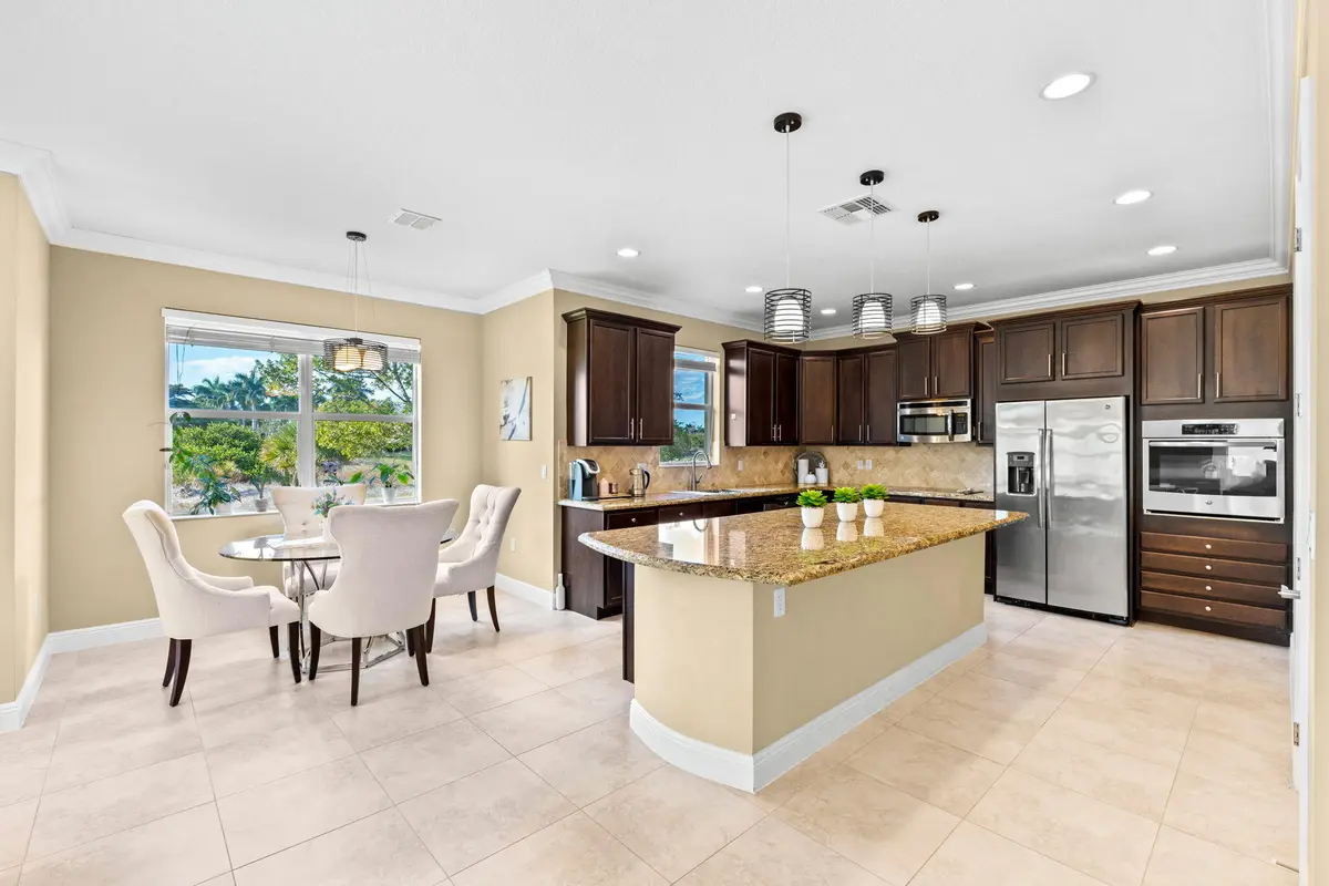 11-web-or-mls-A7404683 at 2879 Bellarosa Circle, Royal Palm Beach