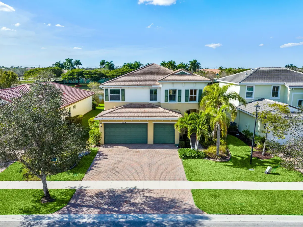 52-web-or-mls-DJI_20260129143302_0630_D at 2879 Bellarosa Circle, Royal Palm Beach