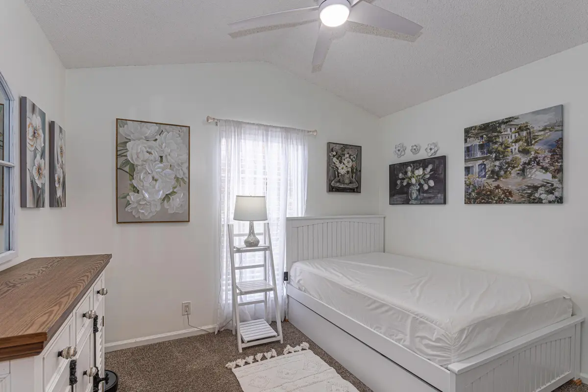 Room1 at 316 Hammocks Trail, Greenacres