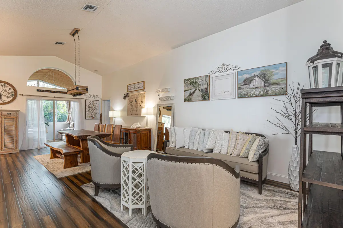 L2 at 316 Hammocks Trail, Greenacres