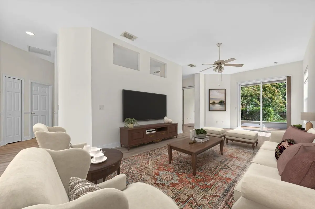 1770206306813842342_1770370477453_177020 at 568 SW New Castle Cove, Port St. Lucie