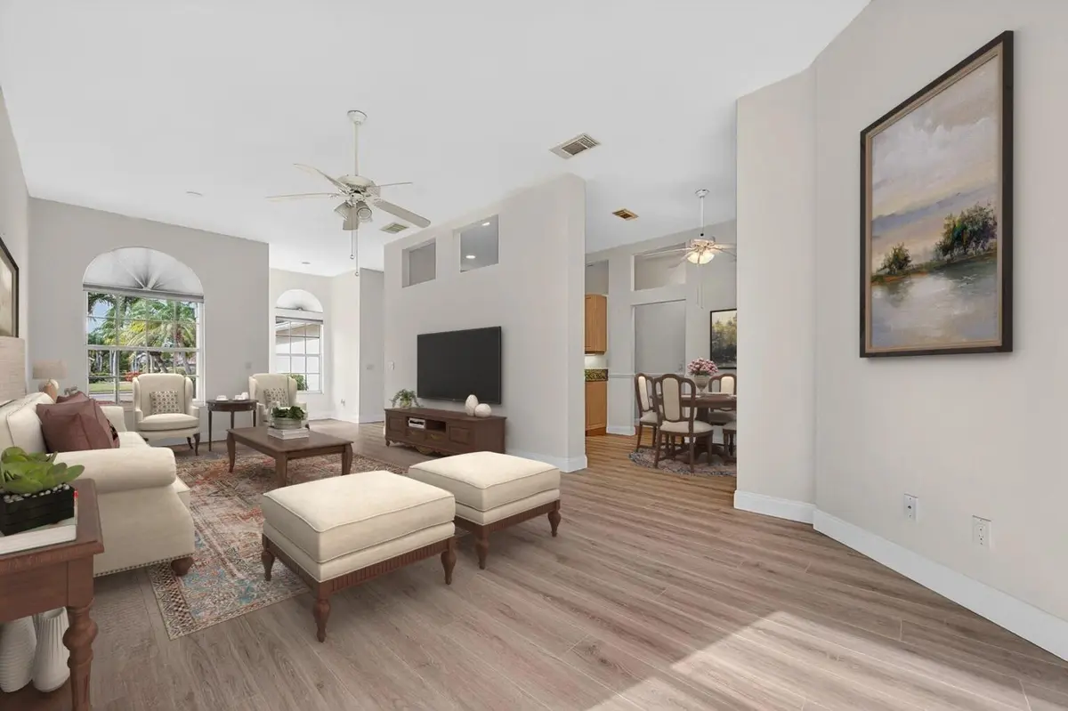 1770206306879389200_1770377358428_177020 at 568 SW New Castle Cove, Port St. Lucie