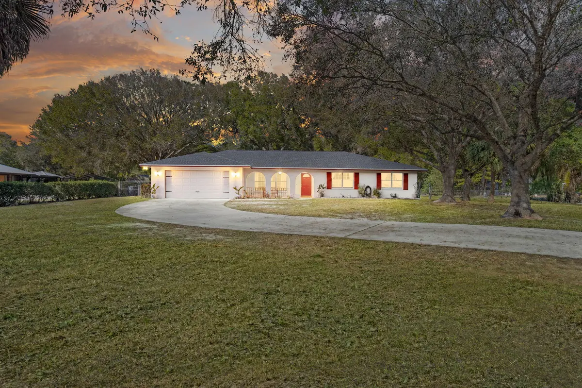 1-web-or-mls-DJI_0011_DTE at 2902 Grove Drive, Fort Pierce
