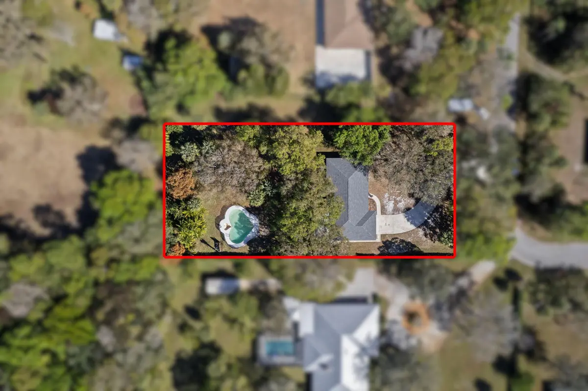 2-web-or-mls-2902 Grove Dr - Pin 1 at 2902 Grove Drive, Fort Pierce