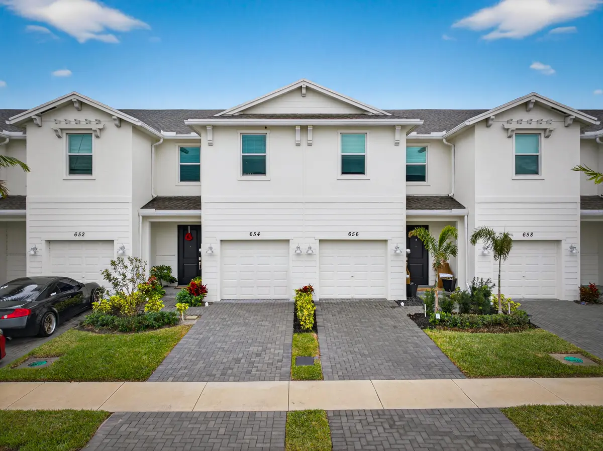 1_dji_20260205121634_0005_d-edit at 656 SE Lake Falls Street, Port St. Lucie