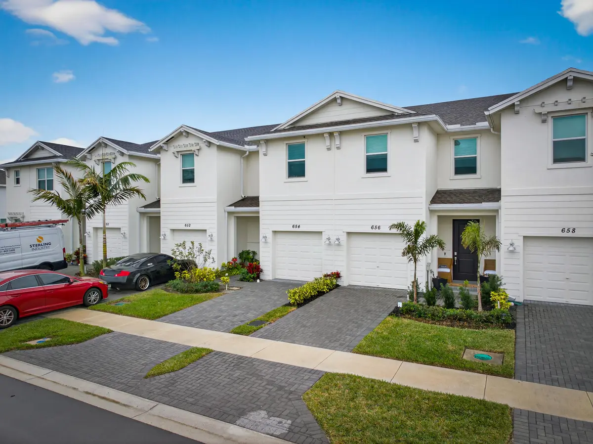 3_dji_20260205121650_0011_d-edit at 656 SE Lake Falls Street, Port St. Lucie