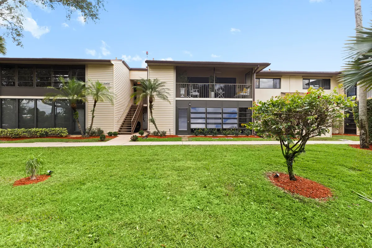 02-424A4701 at 15492 Lakes Of Delray Boulevard 203, Delray Beach