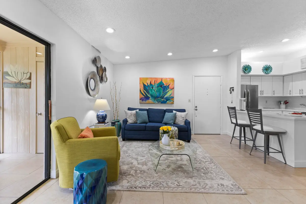 05-424A4648 at 15492 Lakes Of Delray Boulevard 203, Delray Beach