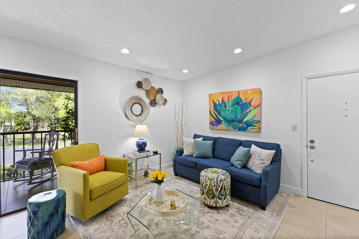 06-424A4581 at 15492 Lakes Of Delray Boulevard 203, Delray Beach