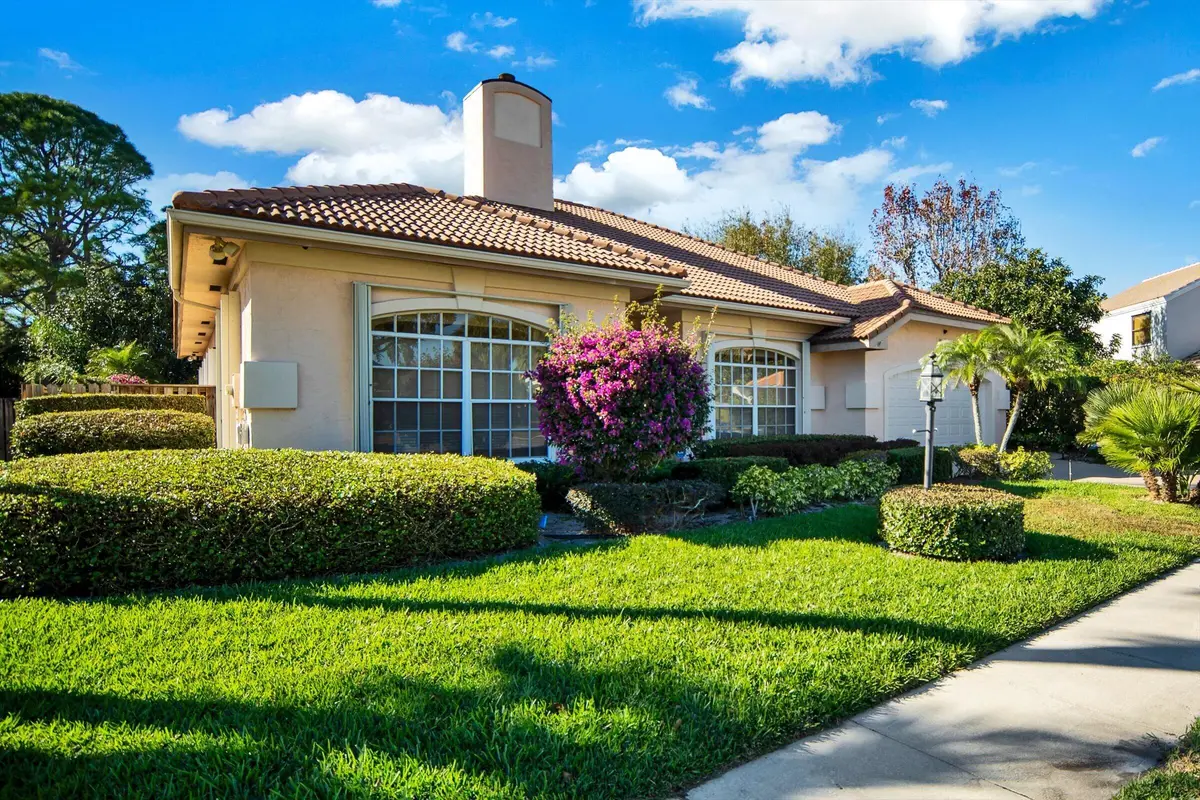 03-13471 Miles Standish Port-3 at 13471 Miles Standish Port, Palm Beach Gardens