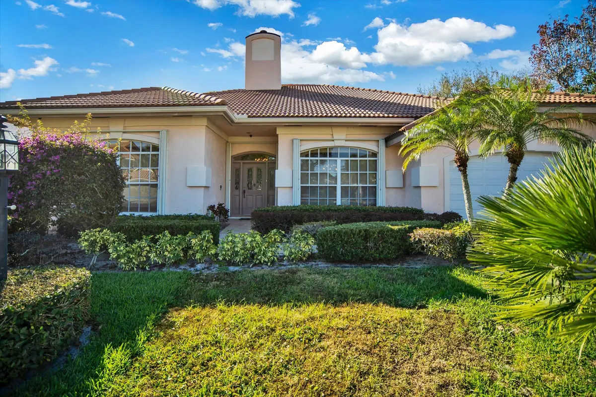 04-13471 Miles Standish Port-4 at 13471 Miles Standish Port, Palm Beach Gardens