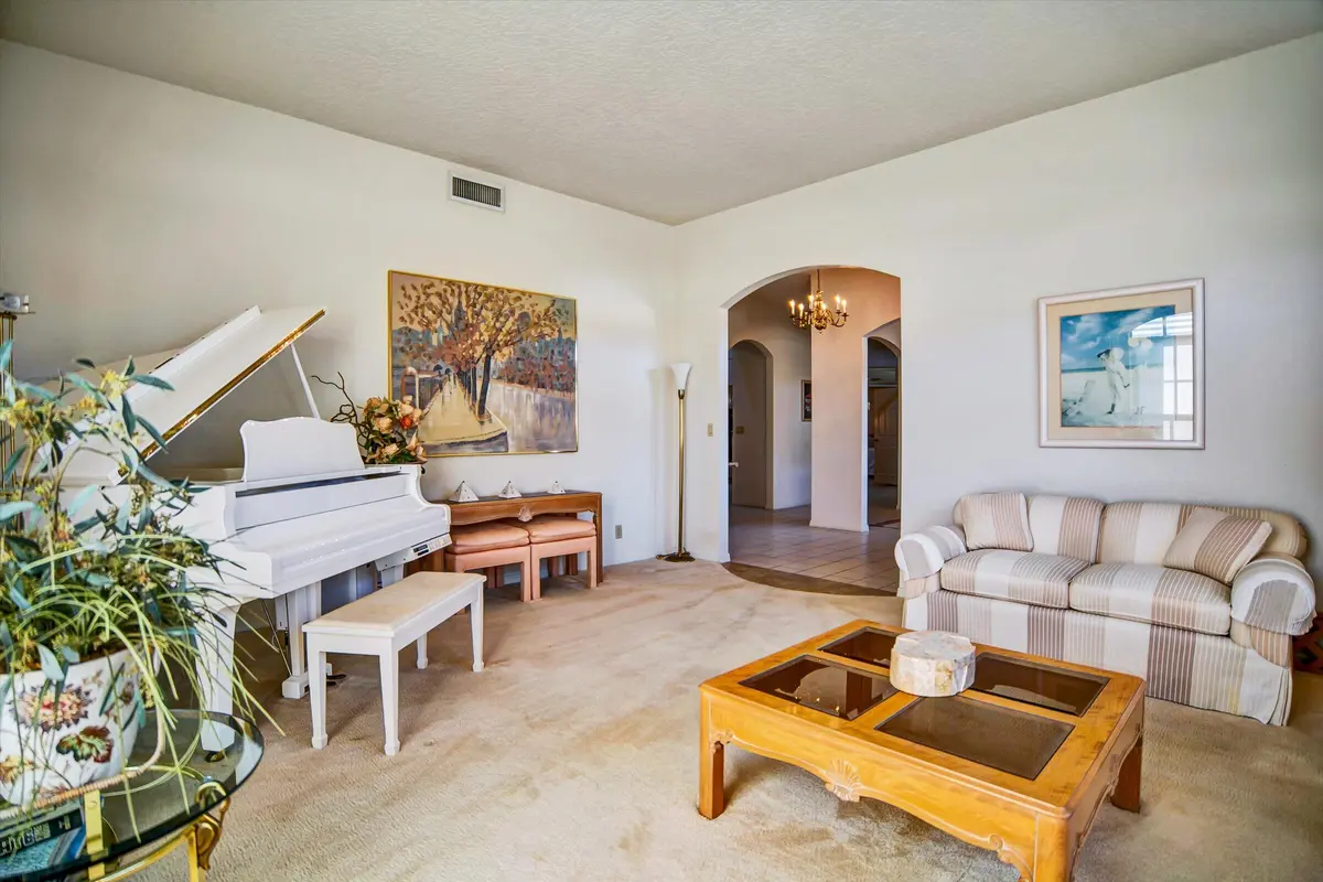 24-13471 Miles Standish Port-24 at 13471 Miles Standish Port, Palm Beach Gardens