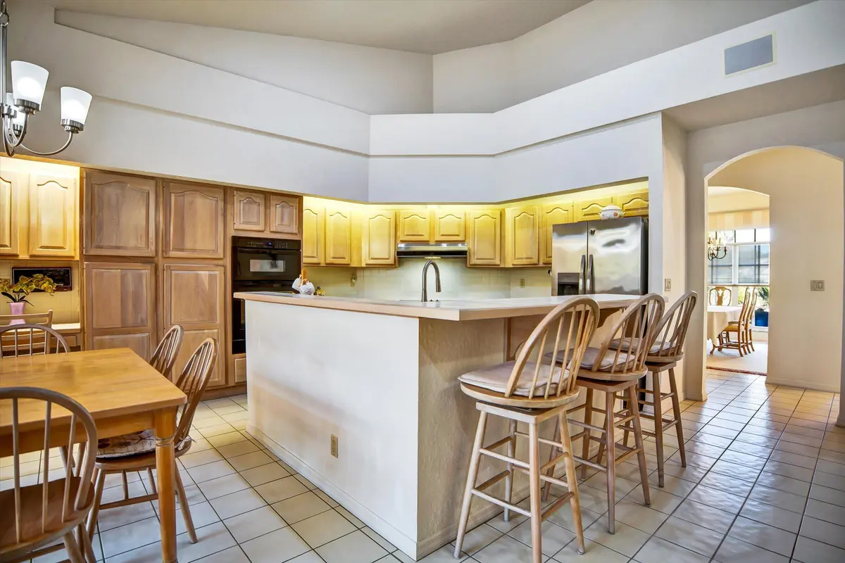25-13471 Miles Standish Port-25 at 13471 Miles Standish Port, Palm Beach Gardens