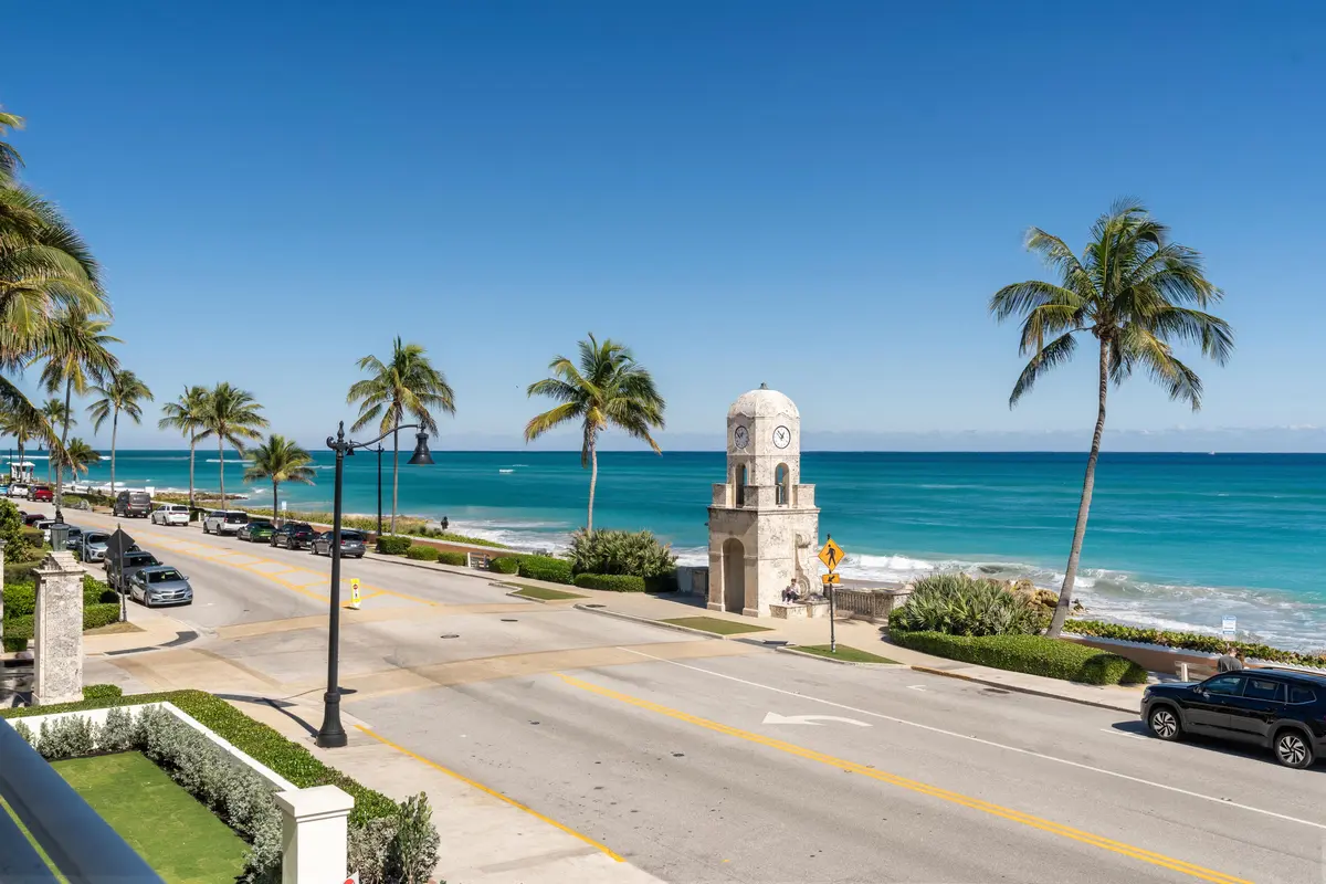100 Worth Ave APT 310 Palm Beach FL 1 at 100 Worth Avenue 310, Palm Beach