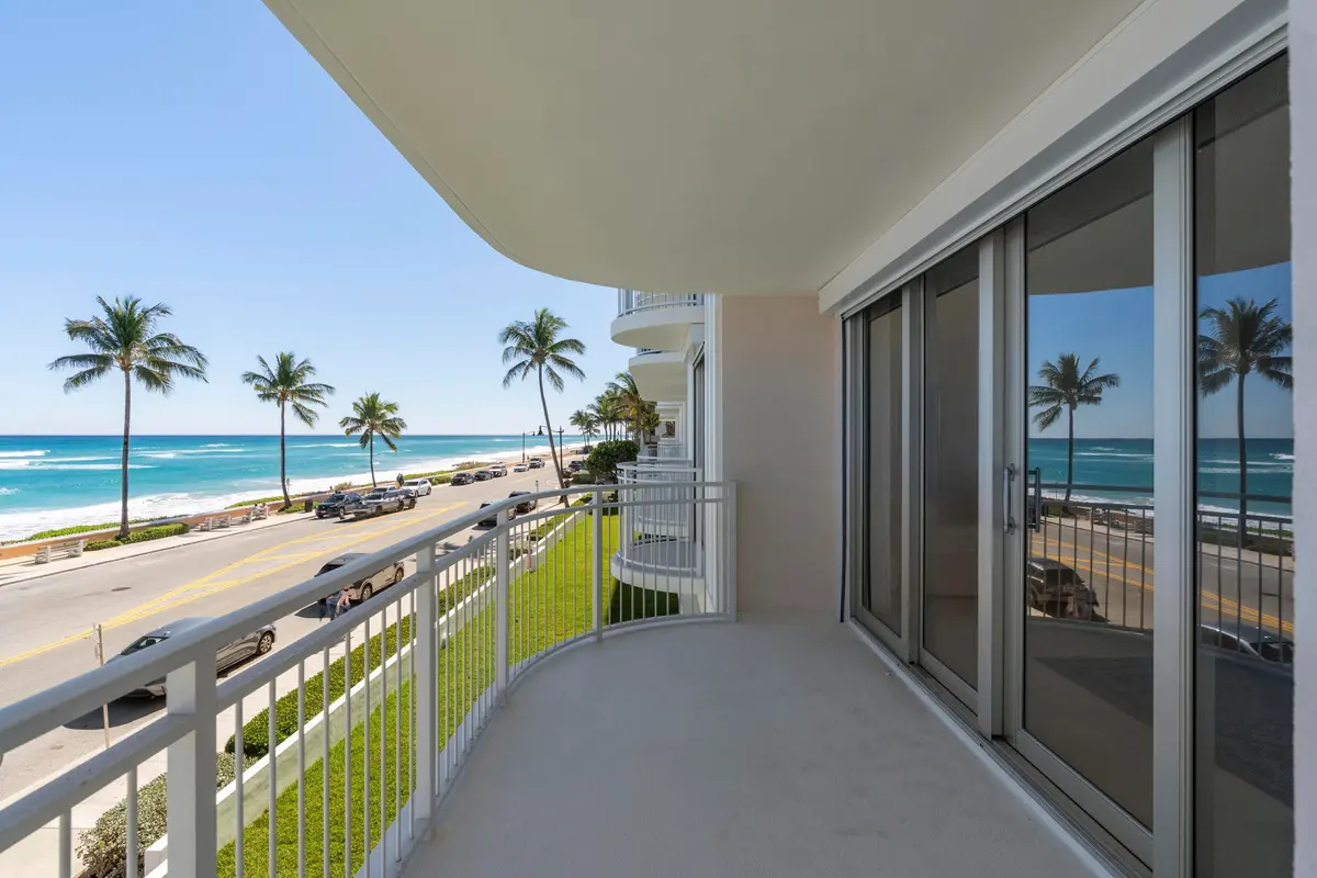 100 Worth Ave APT 310 Palm Beach FL 3 at 100 Worth Avenue 310, Palm Beach