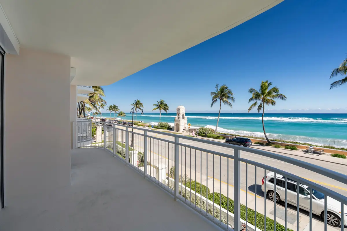 100 Worth Ave APT 310 Palm Beach FL 5 at 100 Worth Avenue 310, Palm Beach
