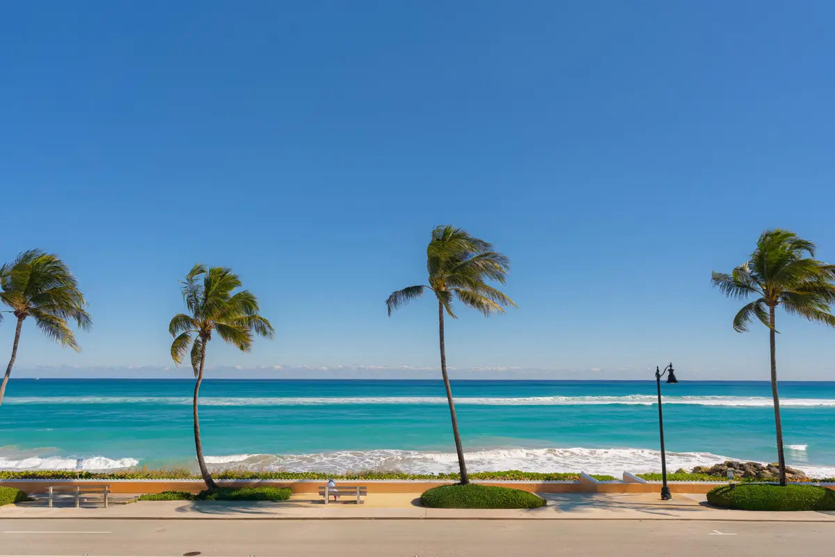 100 Worth Ave APT 310 Palm Beach FL 6 at 100 Worth Avenue 310, Palm Beach
