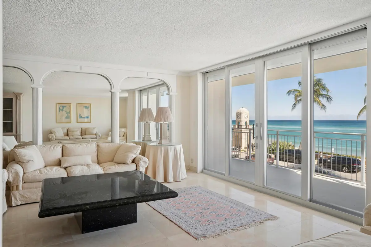100 Worth Ave APT 310 Palm Beach FL 19 at 100 Worth Avenue 310, Palm Beach