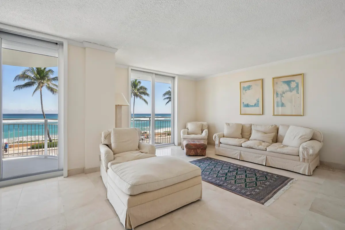 100 Worth Ave APT 310 Palm Beach FL 22 at 100 Worth Avenue 310, Palm Beach