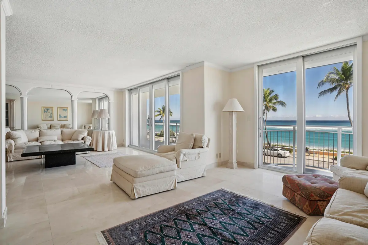 100 Worth Ave APT 310 Palm Beach FL 23 at 100 Worth Avenue 310, Palm Beach