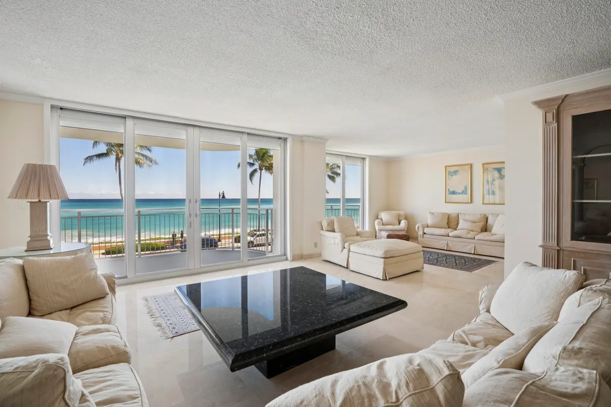 100 Worth Ave APT 310 Palm Beach FL 24 at 100 Worth Avenue 310, Palm Beach